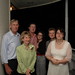 Allison Mccullough Photo 29