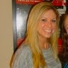 Casey Poole Photo 36