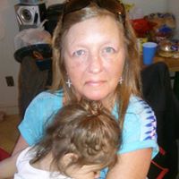Stacy Welch Photo 40