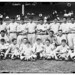 Larry Devore Photo 15