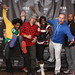 Mark Neal Photo 11