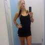 Michele Lockwood Photo 17