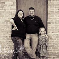 Jayson Simpson Photo 21