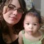 Elizabeth Hutson Photo 28