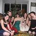 Carla Lowe Photo 26