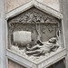 Florence Hock Photo 2