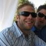 Kyle Mcdaniel Photo 10
