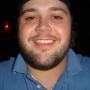 Brandon Whitt Photo 13