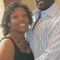 Sandra Phelps Photo 40