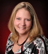 Joann Jackson Photo 1