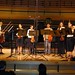 Maria Bollinger Photo 7