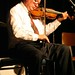 Frank Ferrel Photo 8