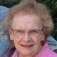 Mary Culver Photo 11