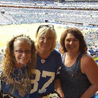 Lori Thornton Photo 16