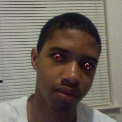 Eddie Bridges Photo 36