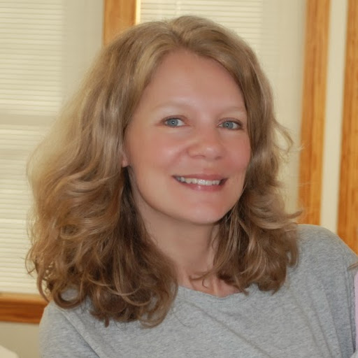 Donna Stubbs Photo 28
