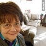 Doris Phillips Photo 31