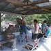 Joan Wolfe Photo 33