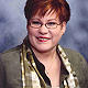 Terri Sharp Photo 9