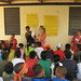 Deborah Blaylock Photo 19