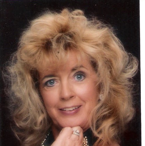 Joyce Shelton Photo 28