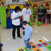 Jeannette Morales Photo 14