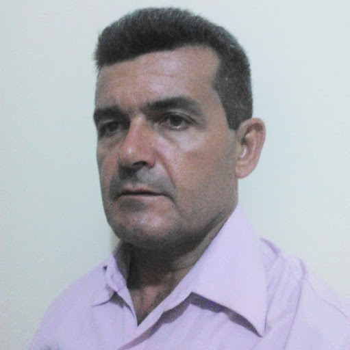 Francisco Mendonca Photo 17