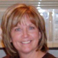 Jean Webster Photo 6