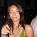 Kristina Caro Photo 9