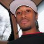Chris Mcclendon Photo 45