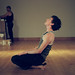 Anne Cole Photo 6