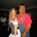 Christina Hastings Photo 20