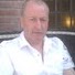 Michael Tennant Photo 6