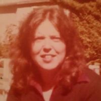 Janice Moran Photo 26