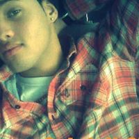 Victor Vargas Photo 10 Victor Vargas Photo 10