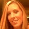Rebecca Sewell Photo 31