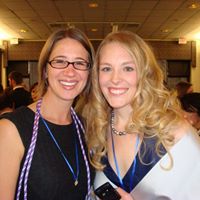 Julie Parks Photo 35