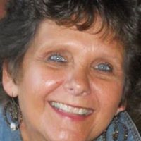 Robin Spivey Photo 16