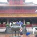 Nhut Dinh Photo 14