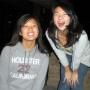 Katherine Wong Photo 39