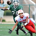 Richard Hundley Photo 28