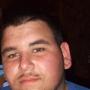 John Falgout Photo 19