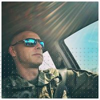 Bryan Finch Photo 14