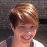 Rebecca Nelms Photo 8