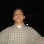 David Mcknight Photo 14