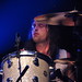 Leon Hall Photo 12