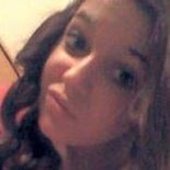 Amanda Kinsey Photo 4