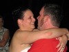 Amanda Hoxsie Photo 2