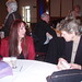 Deborah Rodriguez Photo 16