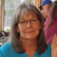 Deborah Dennis Photo 30